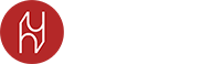 H & H Aluminium logo