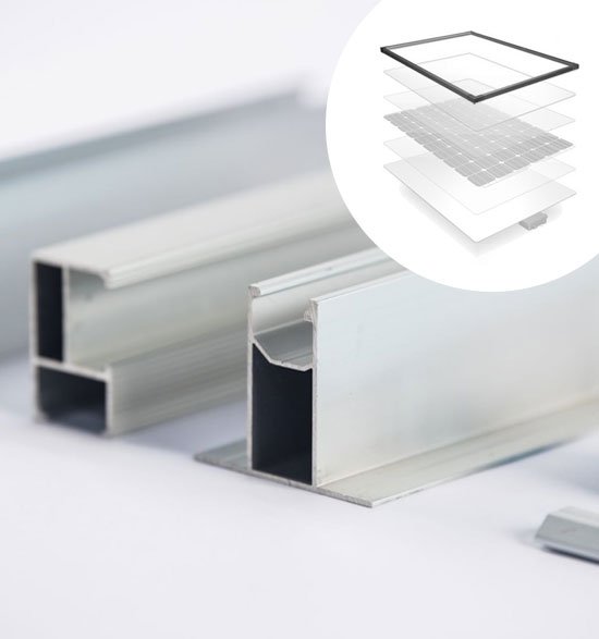 solar-aluminium-frame